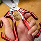 🔥Last Day Special Price £10.99!!⚡Multifunctional Heavy-Duty Kitchen Shears