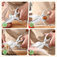 🔥Last Day Special Price £10.99!!⚡Multifunctional Heavy-Duty Kitchen Shears