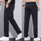 ⏳Time-Limited Special 65% OFF⏰Men's Cool Comfort Casual Pants