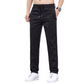 ⏳Time-Limited Special 65% OFF⏰Men's Cool Comfort Casual Pants