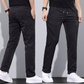 ⏳Time-Limited Special 65% OFF⏰Men's Cool Comfort Casual Pants