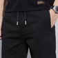 ⏳Time-Limited Special 65% OFF⏰Men's Cool Comfort Casual Pants