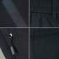 ⏳Time-Limited Special 65% OFF⏰Men's Cool Comfort Casual Pants