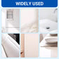 🔥Buy More Save More🔥Multi-Purpose Stain Remover Laundry Cream