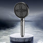 ⚡Time-limited Special ￡9.99!!🔥Multi-Functional High Pressure Handheld Shower Head