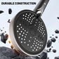 ⚡Time-limited Special ￡9.99!!🔥Multi-Functional High Pressure Handheld Shower Head