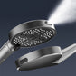⚡Time-limited Special ￡9.99!!🔥Multi-Functional High Pressure Handheld Shower Head