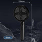 ⚡Time-limited Special ￡9.99!!🔥Multi-Functional High Pressure Handheld Shower Head