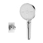 ⚡Time-limited Special ￡9.99!!🔥Multi-Functional High Pressure Handheld Shower Head