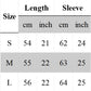 💖 Special Price £14.99🔥Last 3 Hours!!💝Women's Linen Cardigan 3/4 Sleeve Open Front Loose Cover Ups Lightweight Shrug