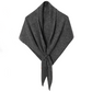 💖 Special Price £10.99🔥Last 3 Hours!!💝Women’s Fashionable Triangle Wool Shawl Scarf