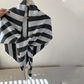 💖 Special Price £10.99🔥Last 3 Hours!!💝Women’s Fashionable Triangle Wool Shawl Scarf