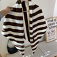 💖 Special Price £10.99🔥Last 3 Hours!!💝Women’s Fashionable Triangle Wool Shawl Scarf