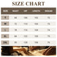 🏆2026 New Style 70% OFF💝Women's High Waisted Straight Leg Work Trousers with Side Pockets -✨Smart & Casual Look for Office and Beyond