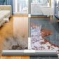🧹LAST DAY SALE 60% OFF⚡50K+ SOLD✨ Thickened Soft Silicone Multi-Purpose Broom! 🧹