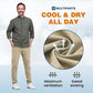 🏆Last Day Sale 65% OFF🥰MultiPants – High Stretch Multi-pocket Durable Cargo Pants