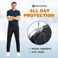 🏆Last Day Sale 65% OFF🥰MultiPants – High Stretch Multi-pocket Durable Cargo Pants