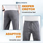 🏆Last Day Sale 65% OFF🥰MultiPants – High Stretch Multi-pocket Durable Cargo Pants