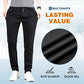 🏆Last Day Sale 65% OFF🥰MultiPants – High Stretch Multi-pocket Durable Cargo Pants