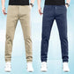 🏆Last Day Sale 65% OFF🥰MultiPants – High Stretch Multi-pocket Durable Cargo Pants