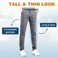 🏆Last Day Sale 65% OFF🥰MultiPants – High Stretch Multi-pocket Durable Cargo Pants
