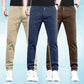 🏆Last Day Sale 65% OFF🥰MultiPants – High Stretch Multi-pocket Durable Cargo Pants