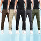 🏆Last Day Sale 65% OFF🥰MultiPants – High Stretch Multi-pocket Durable Cargo Pants