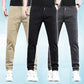 🏆Last Day Sale 65% OFF🥰MultiPants – High Stretch Multi-pocket Durable Cargo Pants