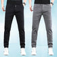 🏆Last Day Sale 65% OFF🥰MultiPants – High Stretch Multi-pocket Durable Cargo Pants