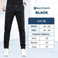 🏆Last Day Sale 65% OFF🥰MultiPants – High Stretch Multi-pocket Durable Cargo Pants
