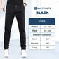 🏆Last Day Sale 65% OFF🥰MultiPants – High Stretch Multi-pocket Durable Cargo Pants