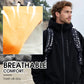 💦LAST DAY SALE 60% OFF⚡50K+ SOLD💕Outdoor Waterproof Sports Hooded Jacket⛰️