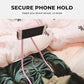 💥 Special Price Only £7.99!!📱 Adjustable Neck Phone Holder Stand – Hands-Free & Comfortable Viewing ✨