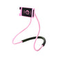 💥 Special Price Only £7.99!!📱 Adjustable Neck Phone Holder Stand – Hands-Free & Comfortable Viewing ✨