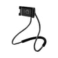 💥 Special Price Only £7.99!!📱 Adjustable Neck Phone Holder Stand – Hands-Free & Comfortable Viewing ✨