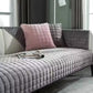 ⏳Black Friday Limited-time 50% off⏰Winter Non-Slip Thick Plush Sofa Cover🛋️