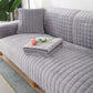 ⏳Black Friday Limited-time 50% off⏰Winter Non-Slip Thick Plush Sofa Cover🛋️