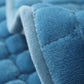 ⏳Black Friday Limited-time 50% off⏰Winter Non-Slip Thick Plush Sofa Cover🛋️
