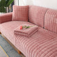 ⏳Black Friday Limited-time 50% off⏰Winter Non-Slip Thick Plush Sofa Cover🛋️