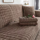 ⏳Black Friday Limited-time 50% off⏰Winter Non-Slip Thick Plush Sofa Cover🛋️