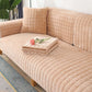 ⏳Black Friday Limited-time 50% off⏰Winter Non-Slip Thick Plush Sofa Cover🛋️