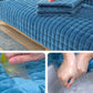 ⏳Black Friday Limited-time 50% off⏰Winter Non-Slip Thick Plush Sofa Cover🛋️