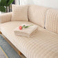 ⏳Black Friday Limited-time 50% off⏰Winter Non-Slip Thick Plush Sofa Cover🛋️