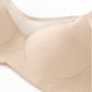 ⏳⏳Last Day Special Price £7.99 ! 💐Women's Elegant Sheer Full Coverage Plus Size Bra