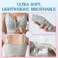🤩Last Day Special Price ￡9.99!!💐Women's Comfortable Front Closure Lace Posture Support Bra