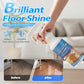 ⏳ Limited Time Buy 2 Get 1 Free - 49% OFF! ✨🧴 Clean-llx Floor Restorer – Shine & Protect Instantly 🏠