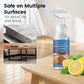 ⏳ Limited Time Buy 2 Get 1 Free - 49% OFF! ✨🧴 Clean-llx Floor Restorer – Shine & Protect Instantly 🏠