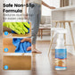 ⏳ Limited Time Buy 2 Get 1 Free - 49% OFF! ✨🧴 Clean-llx Floor Restorer – Shine & Protect Instantly 🏠