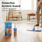 ⏳ Limited Time Buy 2 Get 1 Free - 49% OFF! ✨🧴 Clean-llx Floor Restorer – Shine & Protect Instantly 🏠