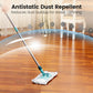 ⏳ Limited Time Buy 2 Get 1 Free - 49% OFF! ✨🧴 Clean-llx Floor Restorer – Shine & Protect Instantly 🏠